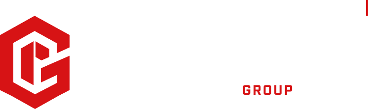 Corlis Group